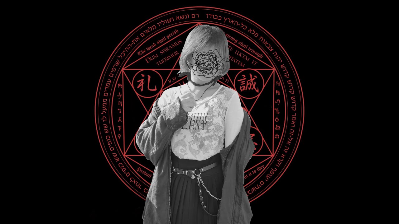 Aggregate 51+ after dark wallpaper best in.cdgdbentre