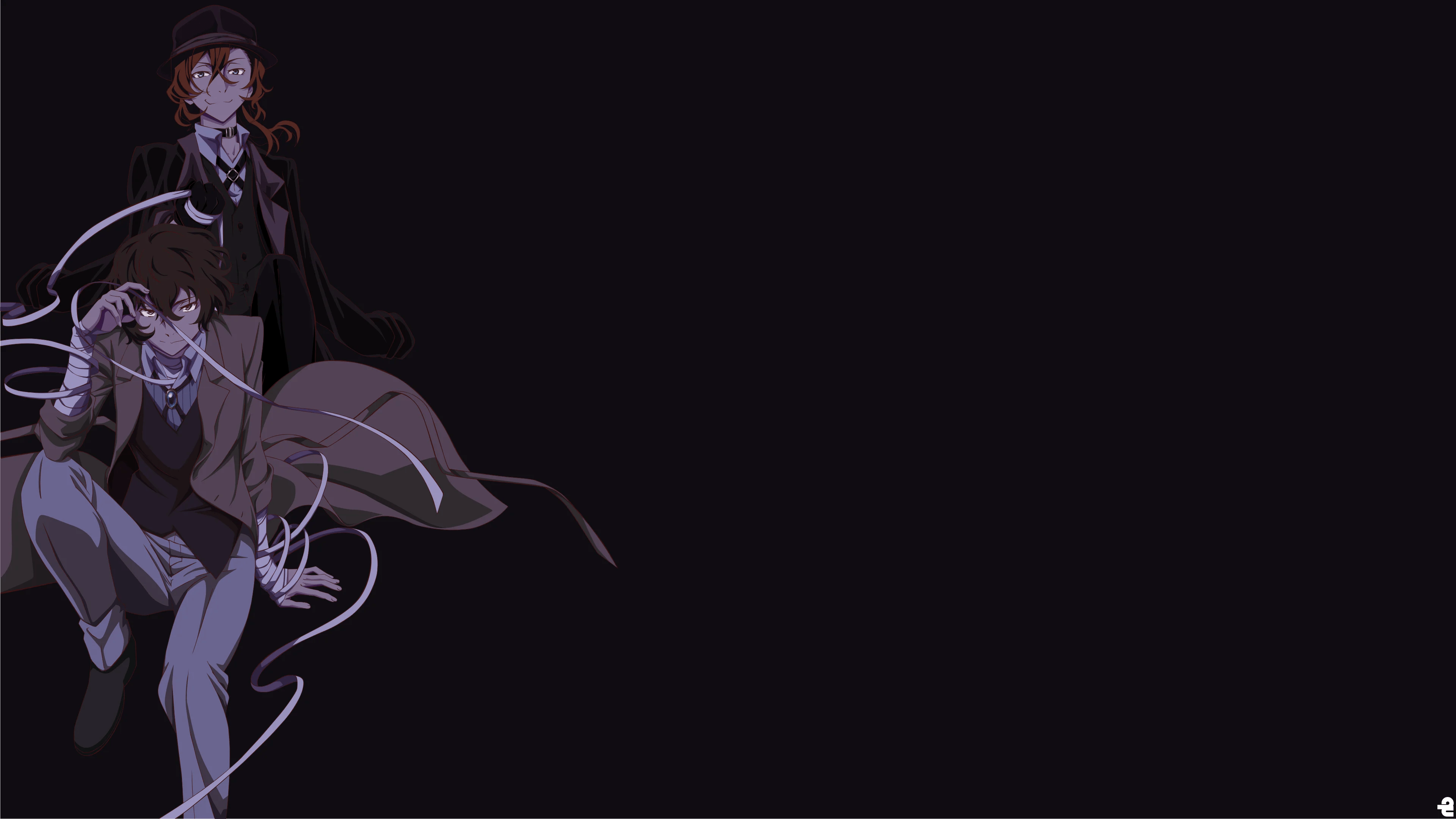 Dazai PC Wallpapers Wallpaper Cave