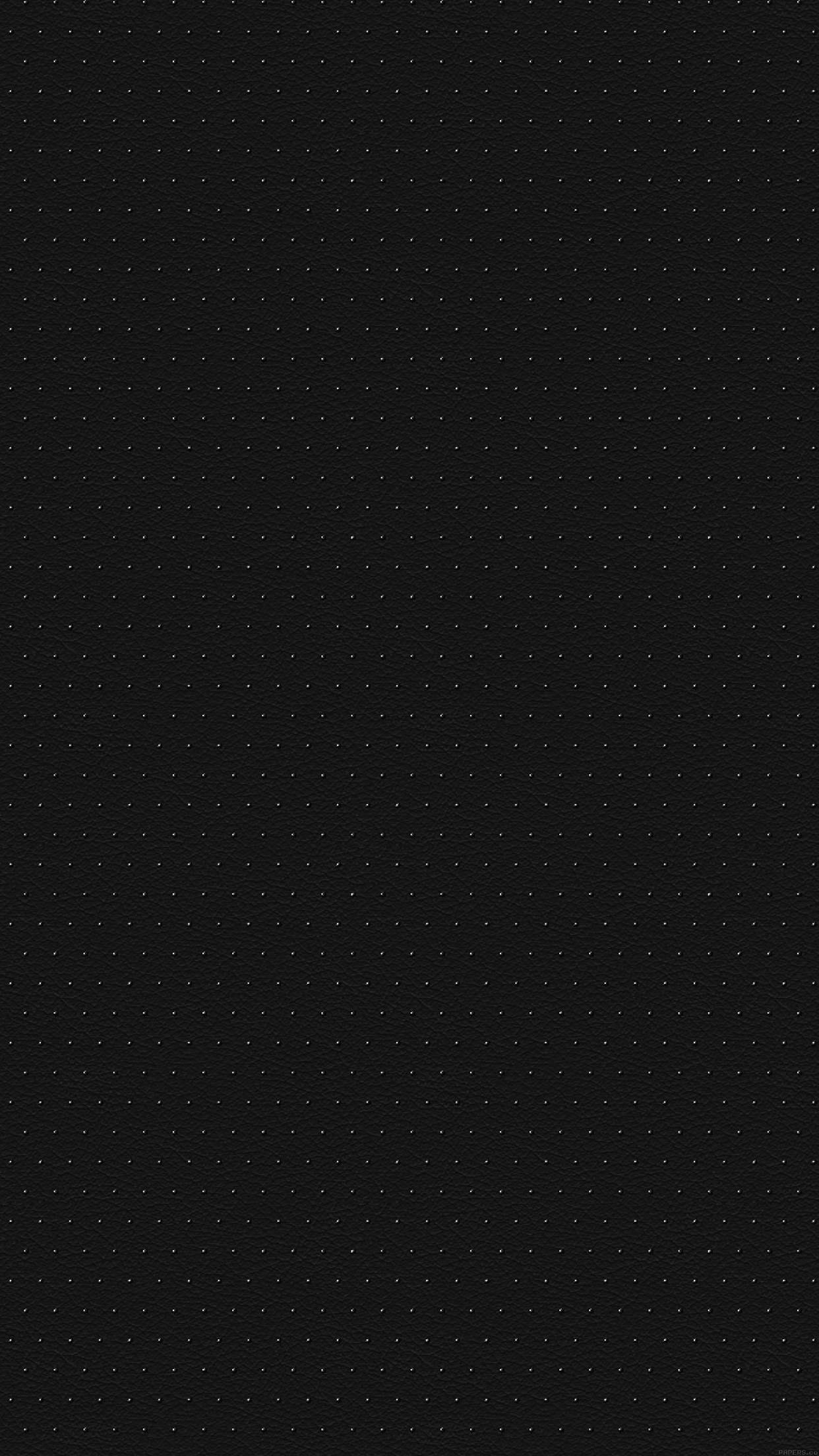 Fully Black Wallpapers Wallpaper Cave