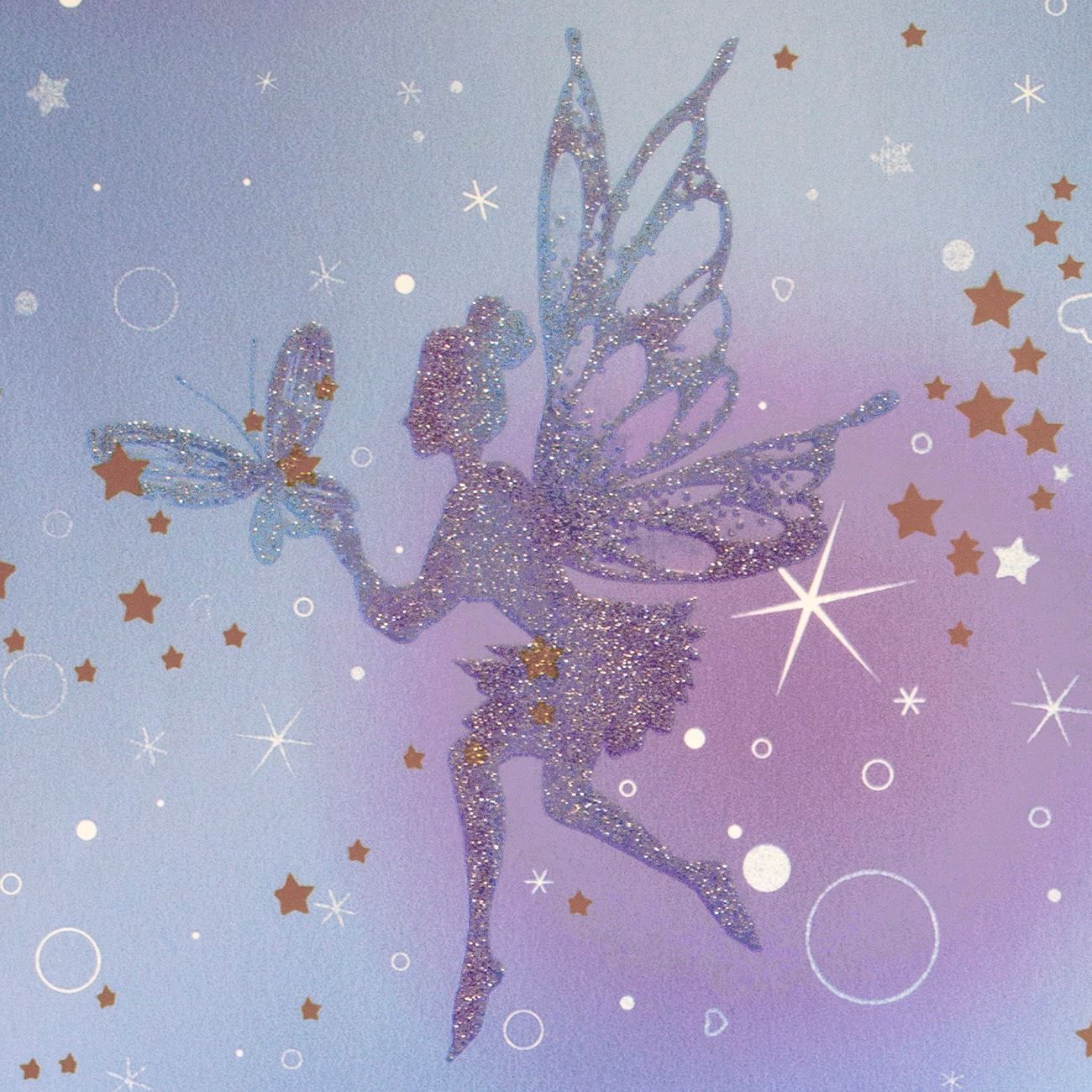 Glitter Girl Wallpapers Wallpaper Cave