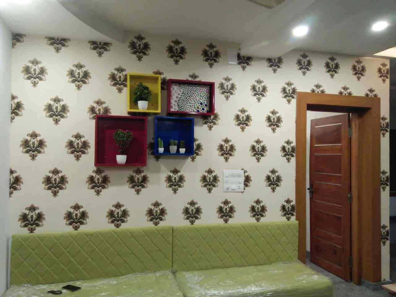 Kasaragod Wallpapers Wallpaper Cave