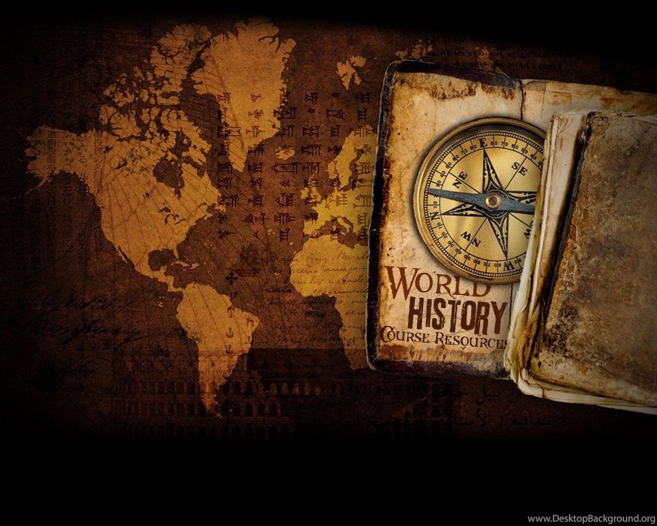 US History Wallpapers Wallpaper Cave