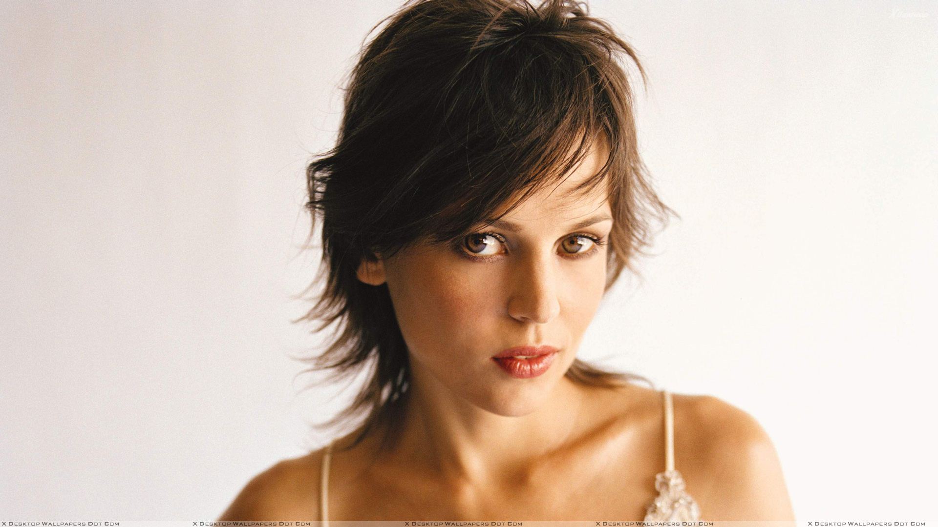 Elena Anaya Wallpapers - Wallpaper Cave