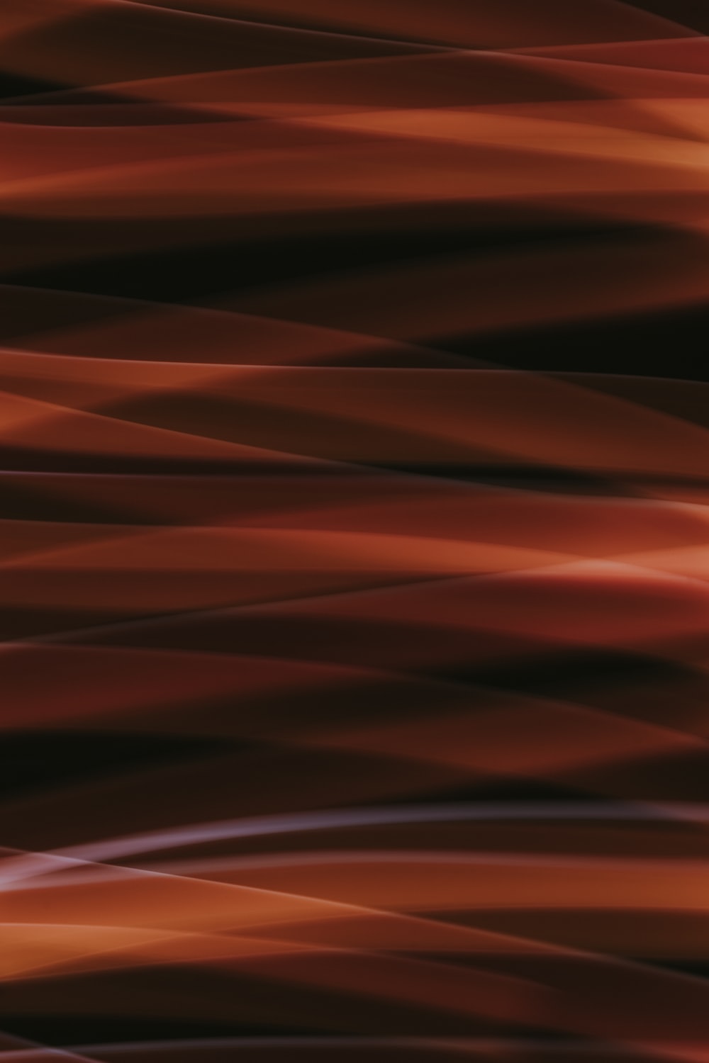 White And Brown Wallpapers Wallpaper Cave