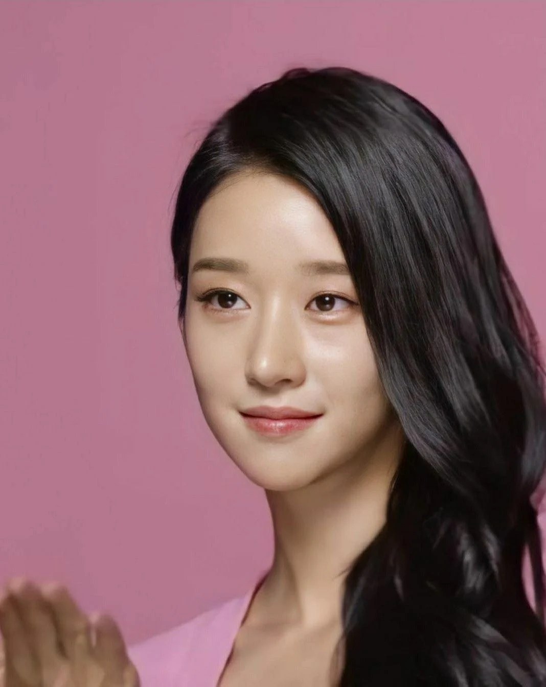 Lim Ji-yeon Wallpapers - Wallpaper Cave