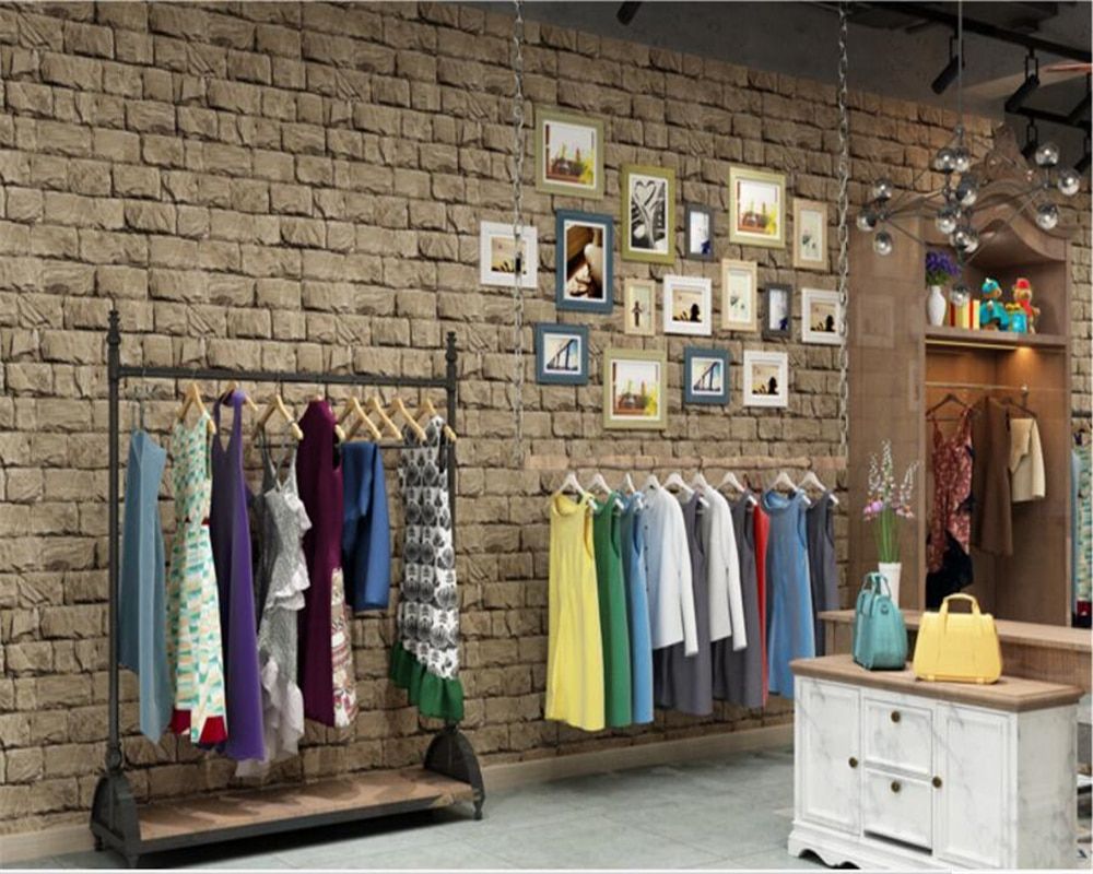 Dress Shop Wallpapers Wallpaper Cave