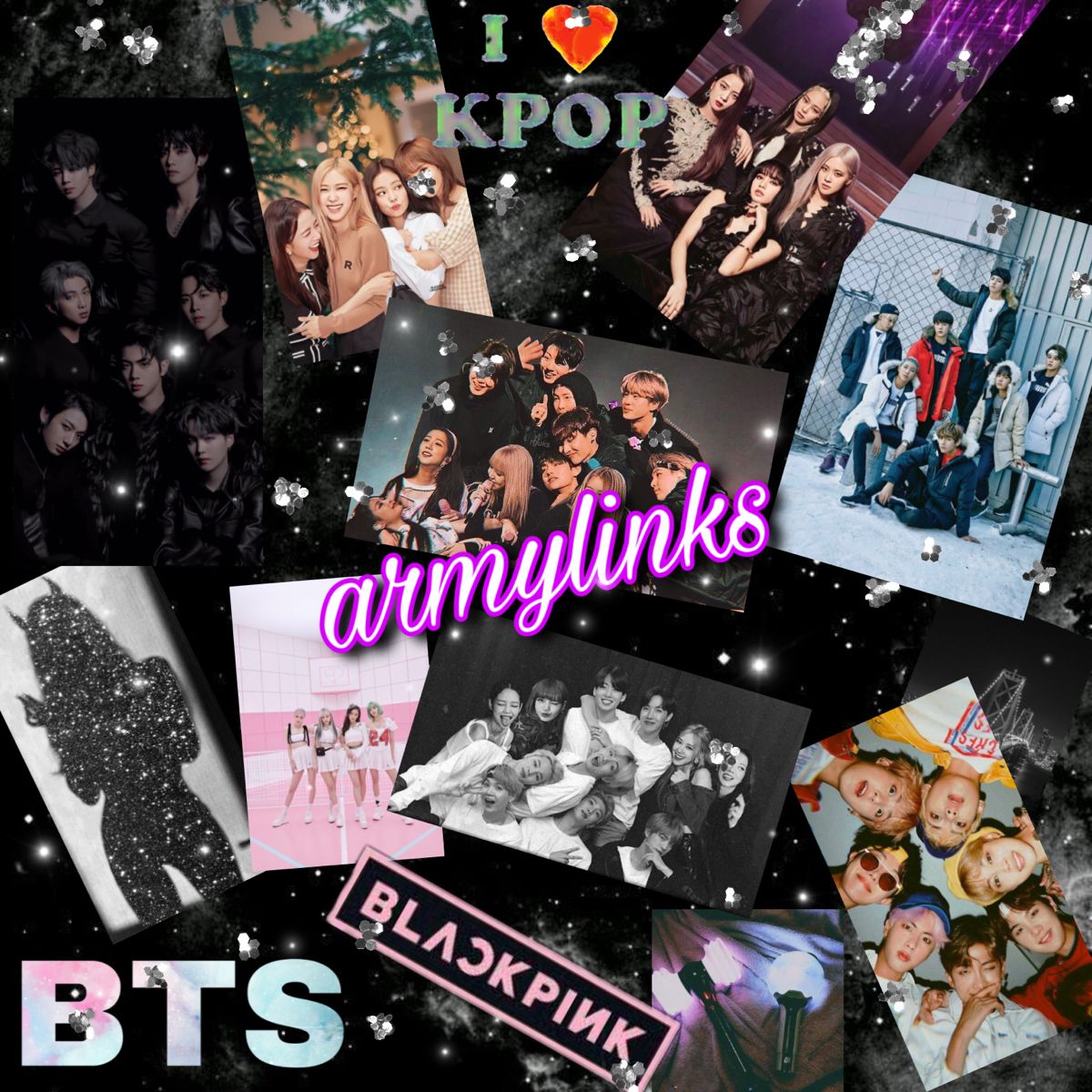 Army Blink Wallpapers Wallpaper Cave