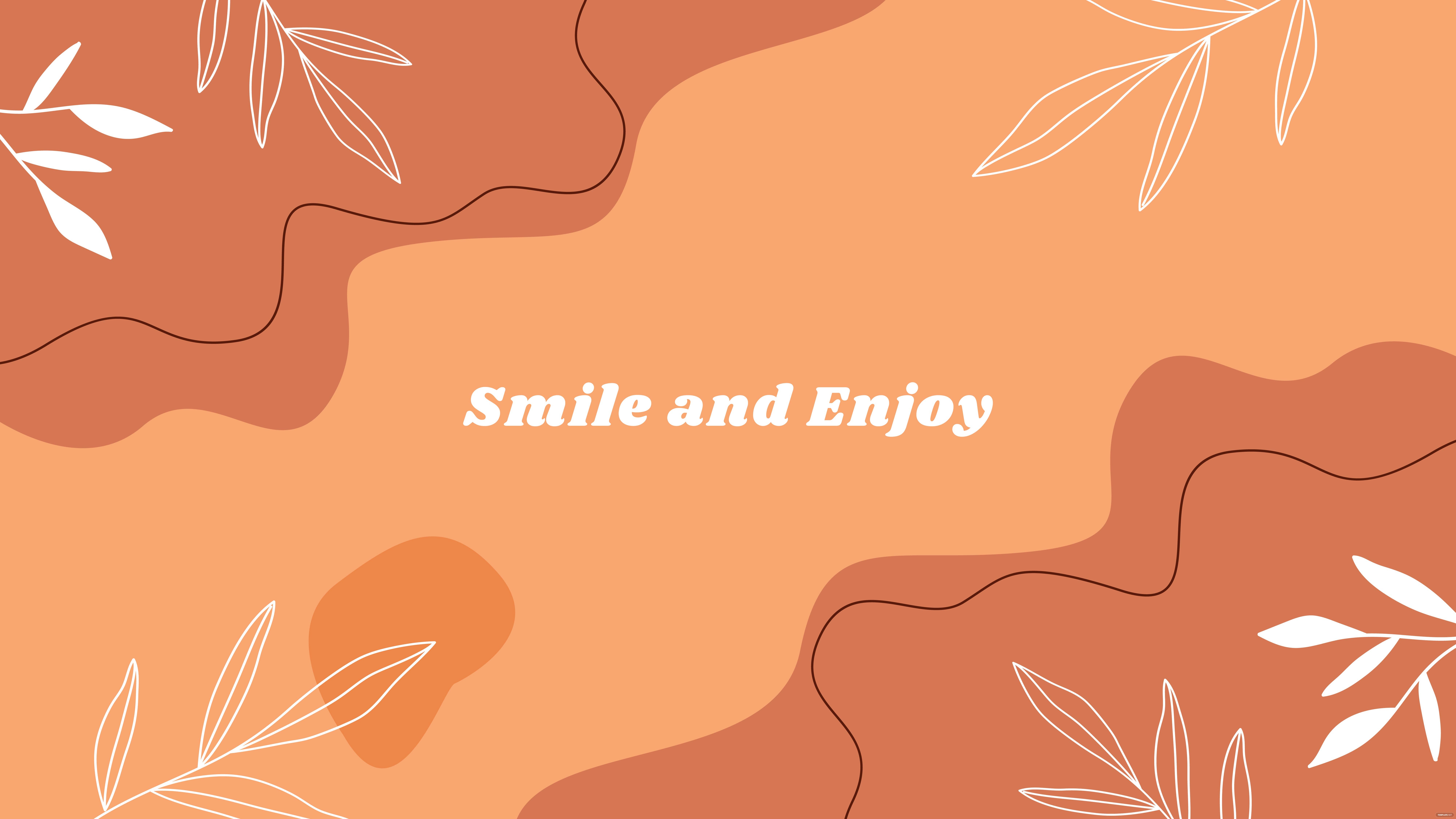 Boho Fall Wallpapers Wallpaper Cave