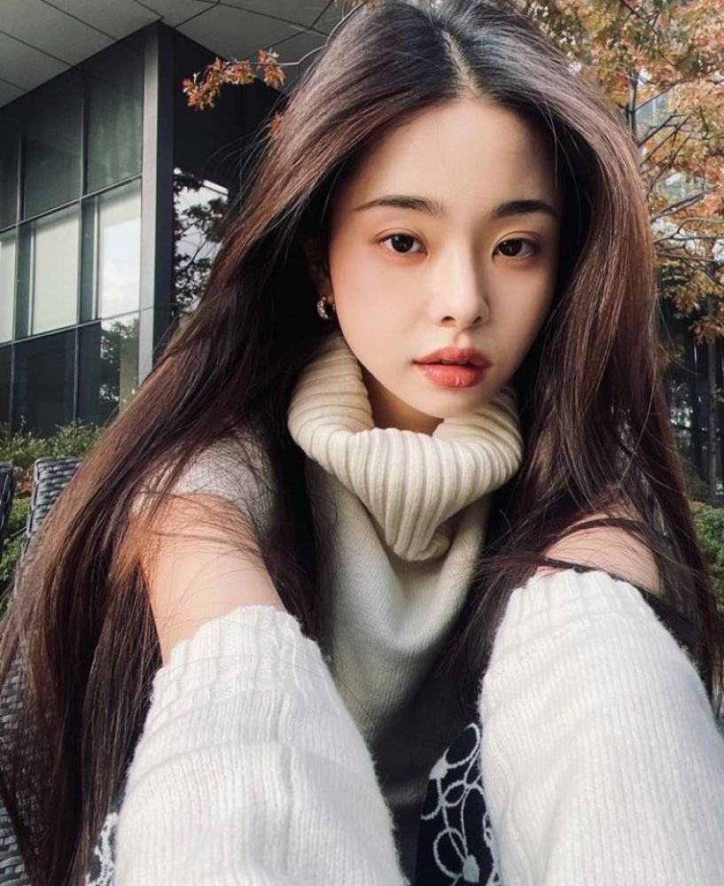 Song Jia Wallpapers Wallpaper Cave