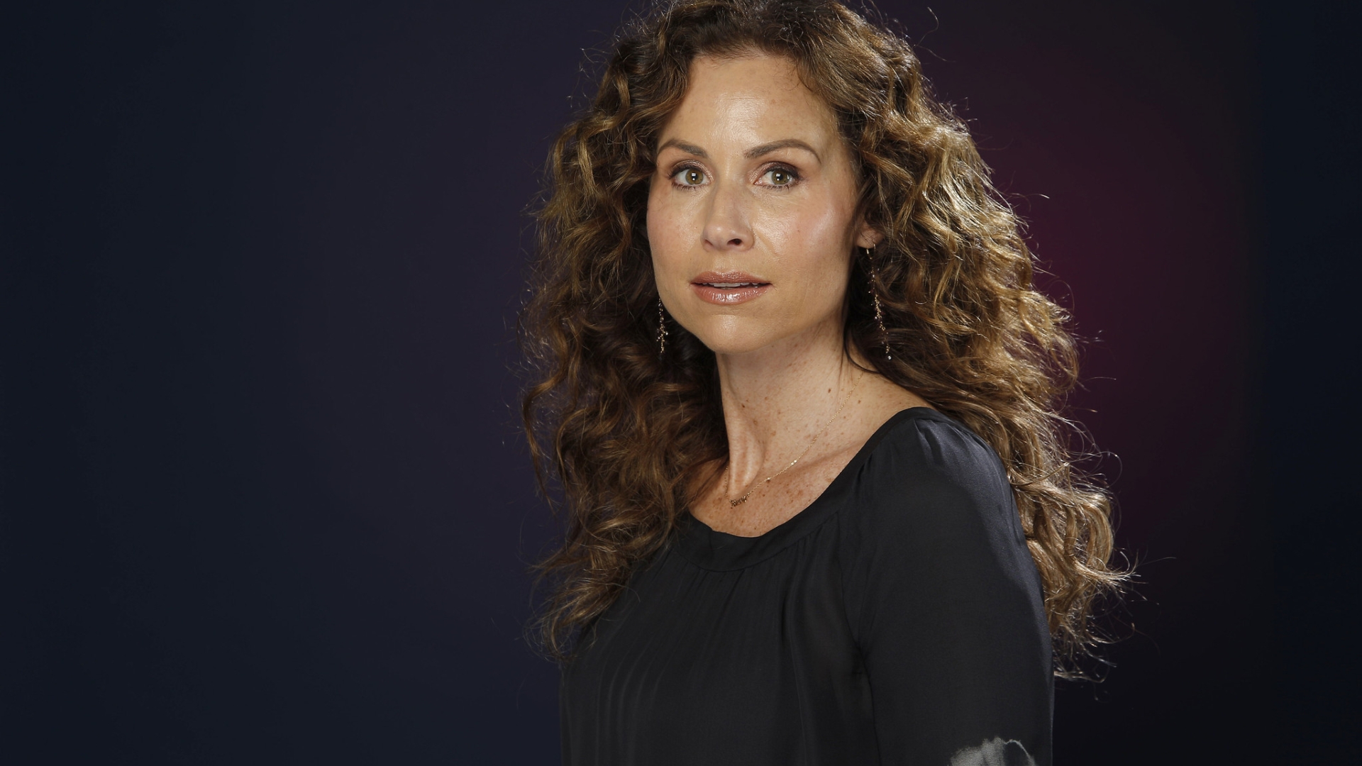 Minnie Driver Wallpapers Wallpaper Cave