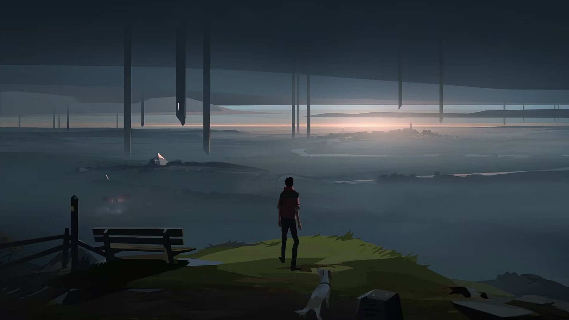 Somerville Wallpapers Wallpaper Cave