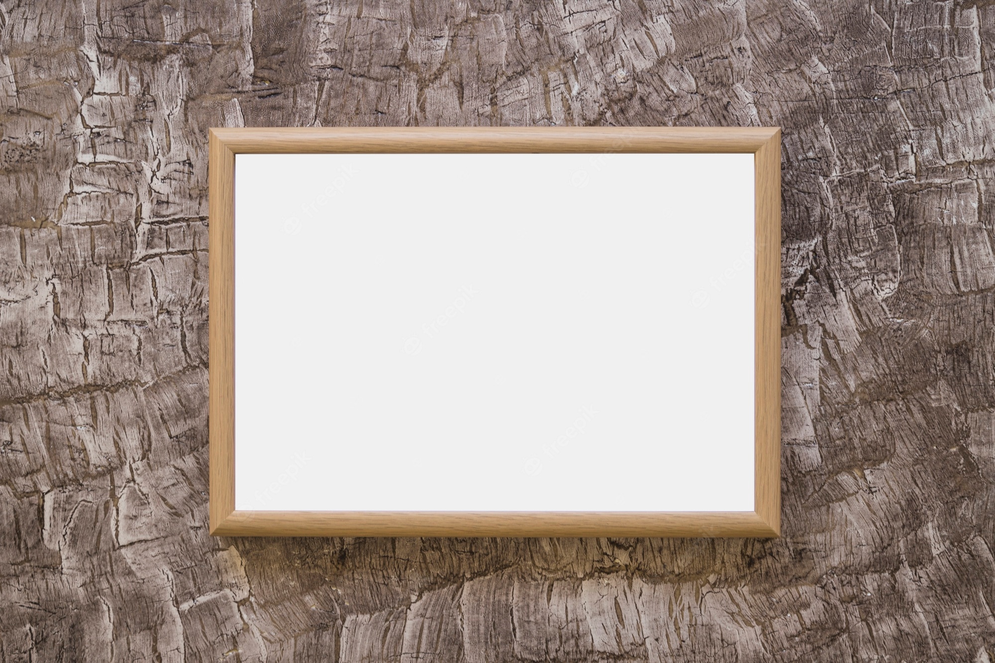 Whiteboards Wallpapers Wallpaper Cave