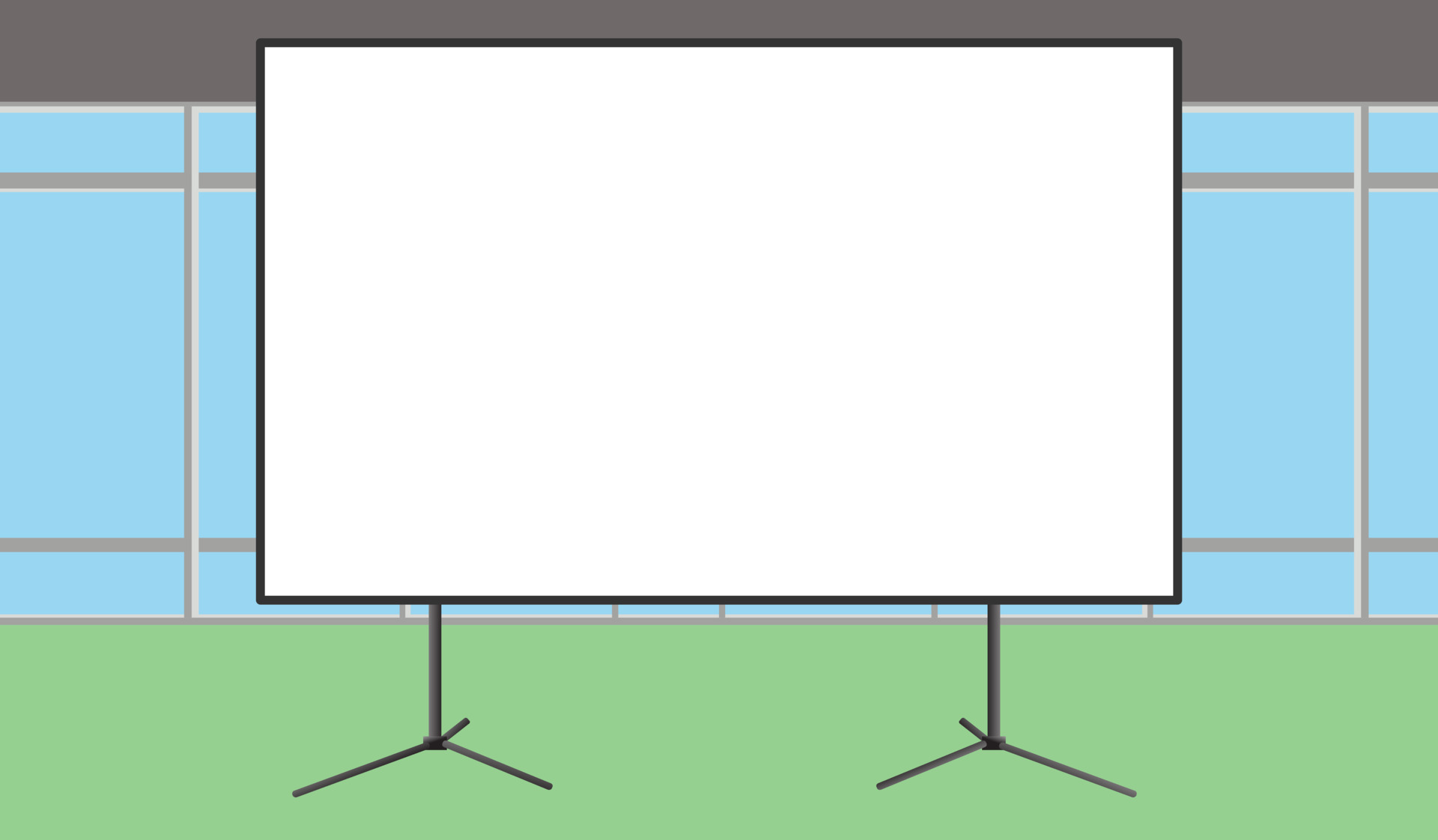 Whiteboards Wallpapers Wallpaper Cave