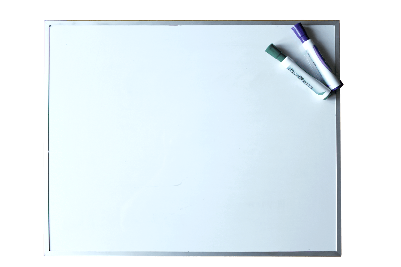 Whiteboards Wallpapers Wallpaper Cave