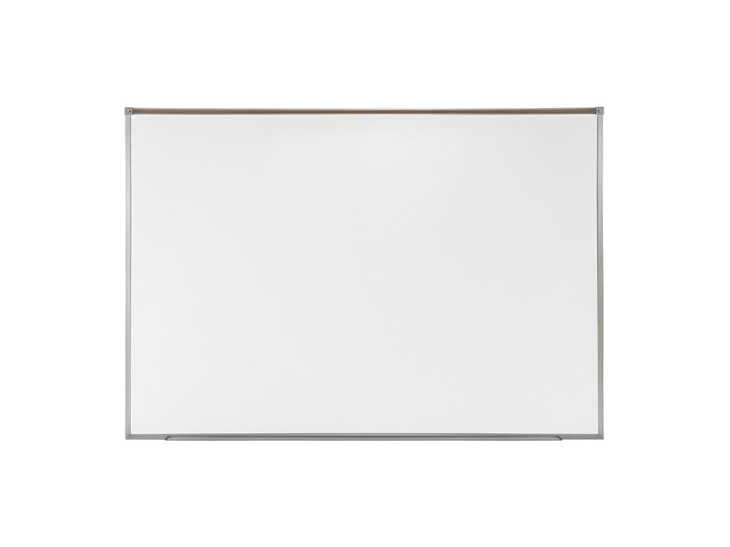 Whiteboards Wallpapers Wallpaper Cave