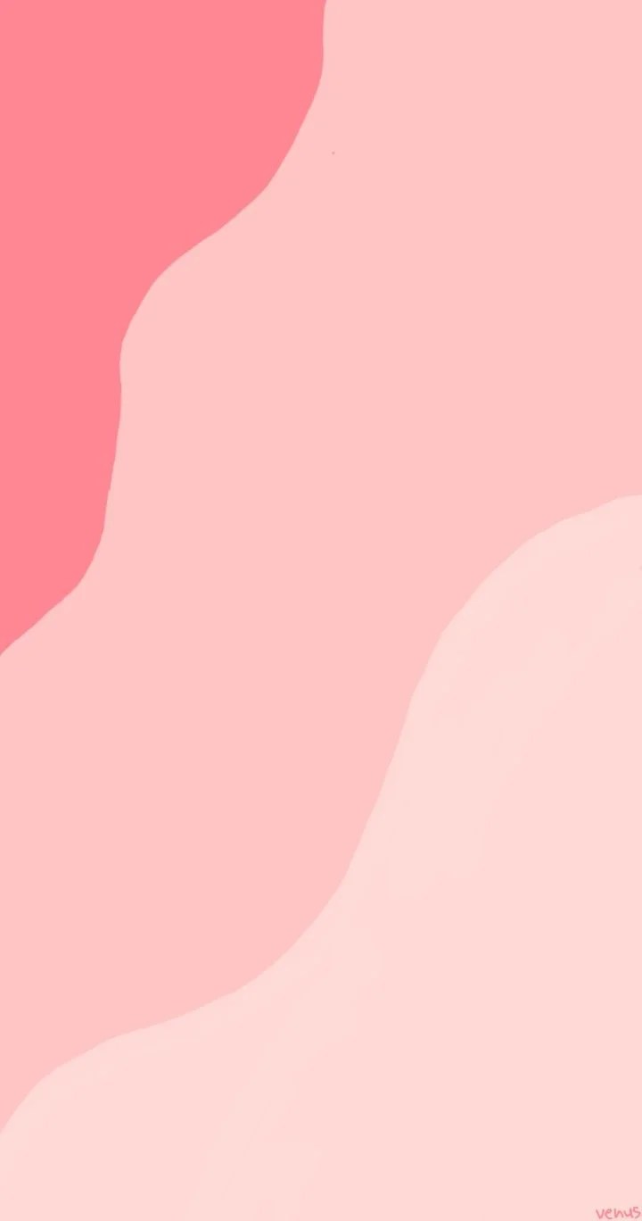 Aesthetic Preppy Pink Wallpapers Wallpaper Cave