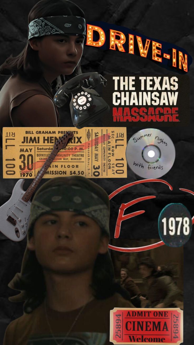 Discover more than 70 the black phone movie wallpaper in.cdgdbentre