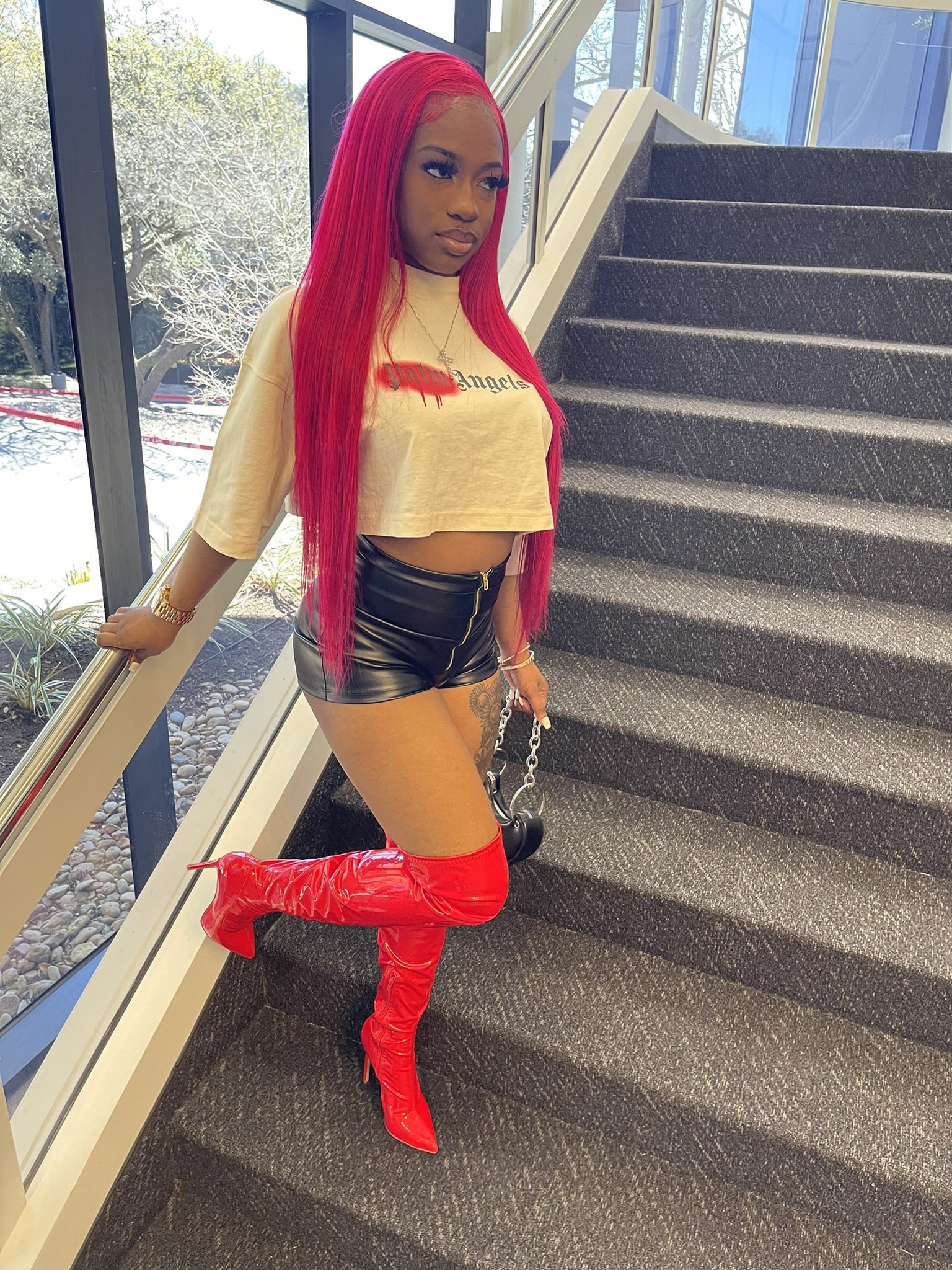 K Carbon Wallpapers Wallpaper Cave