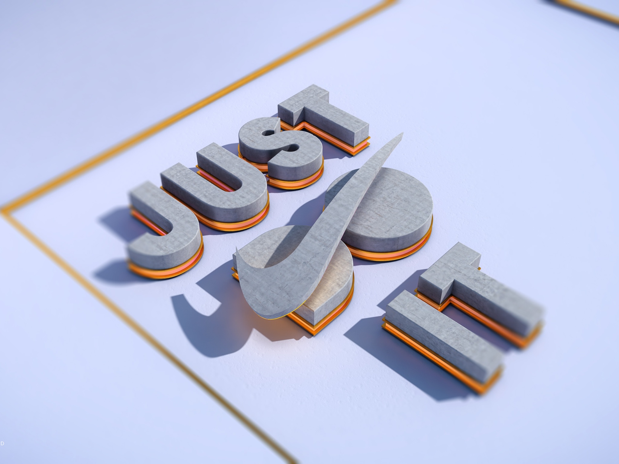 Wallpapersales Just Wallpapers Ltd at Bill Bradford blog