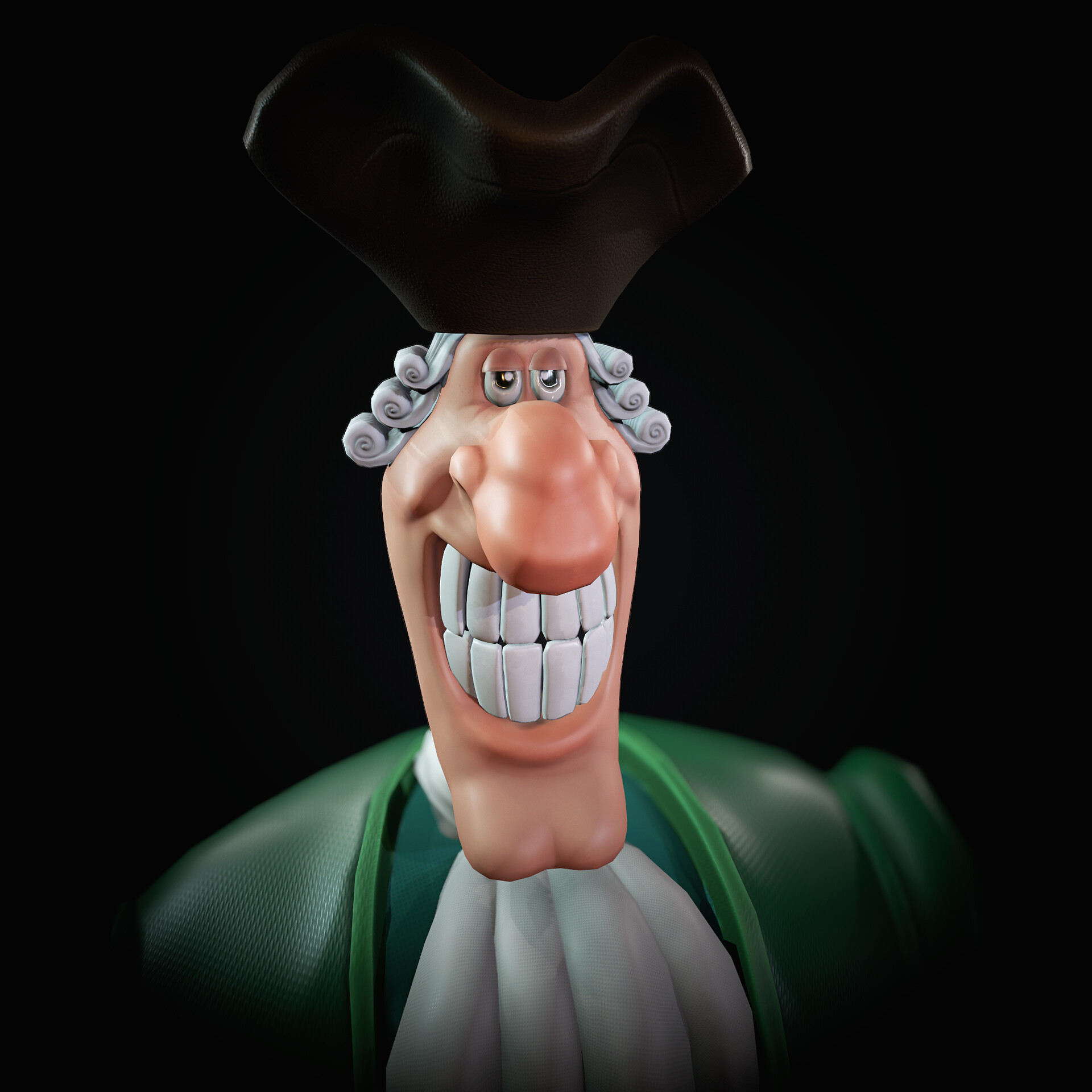 Dr Livesey Wallpapers Wallpaper Cave