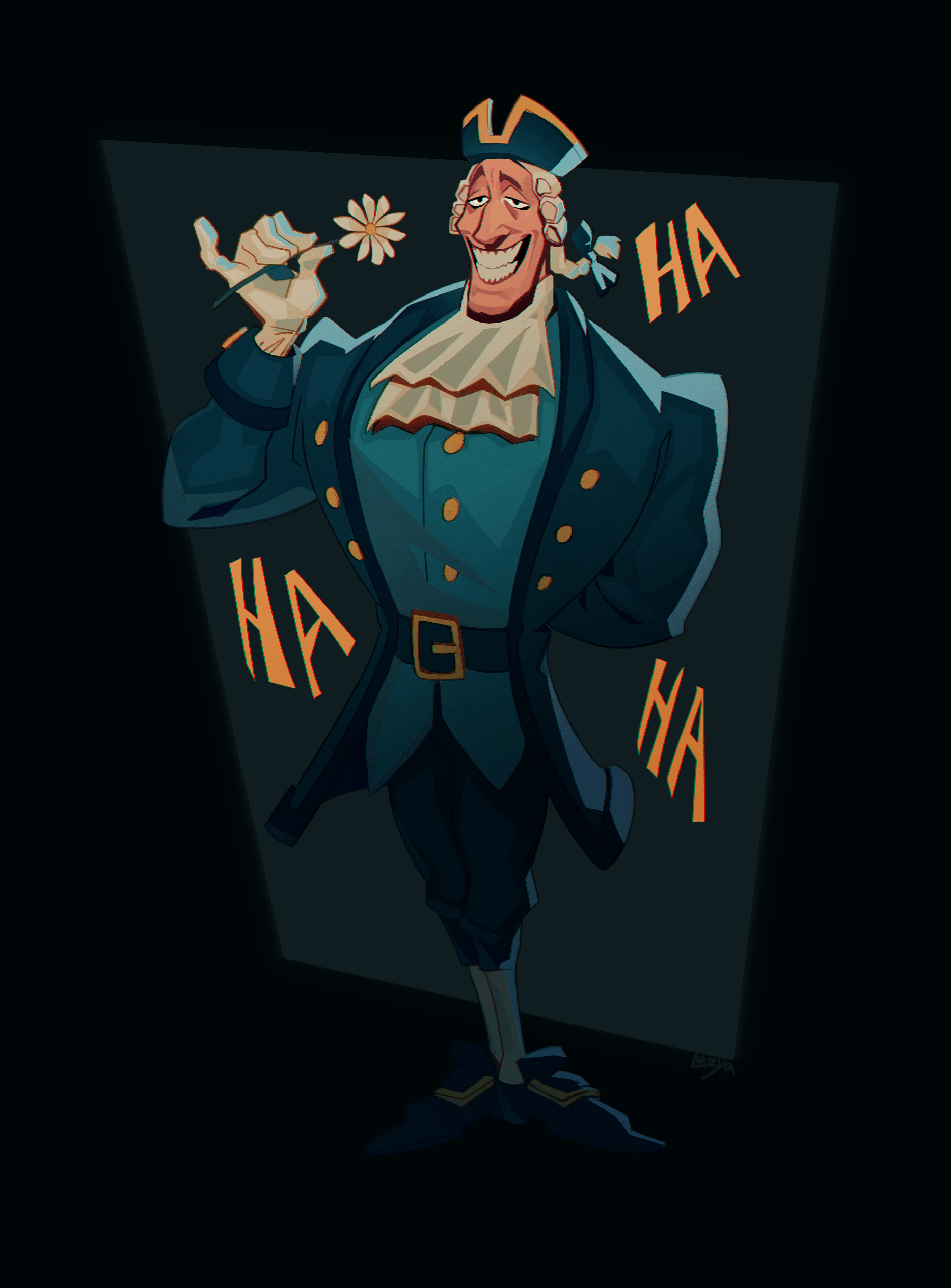 Dr Livesey Wallpapers Wallpaper Cave