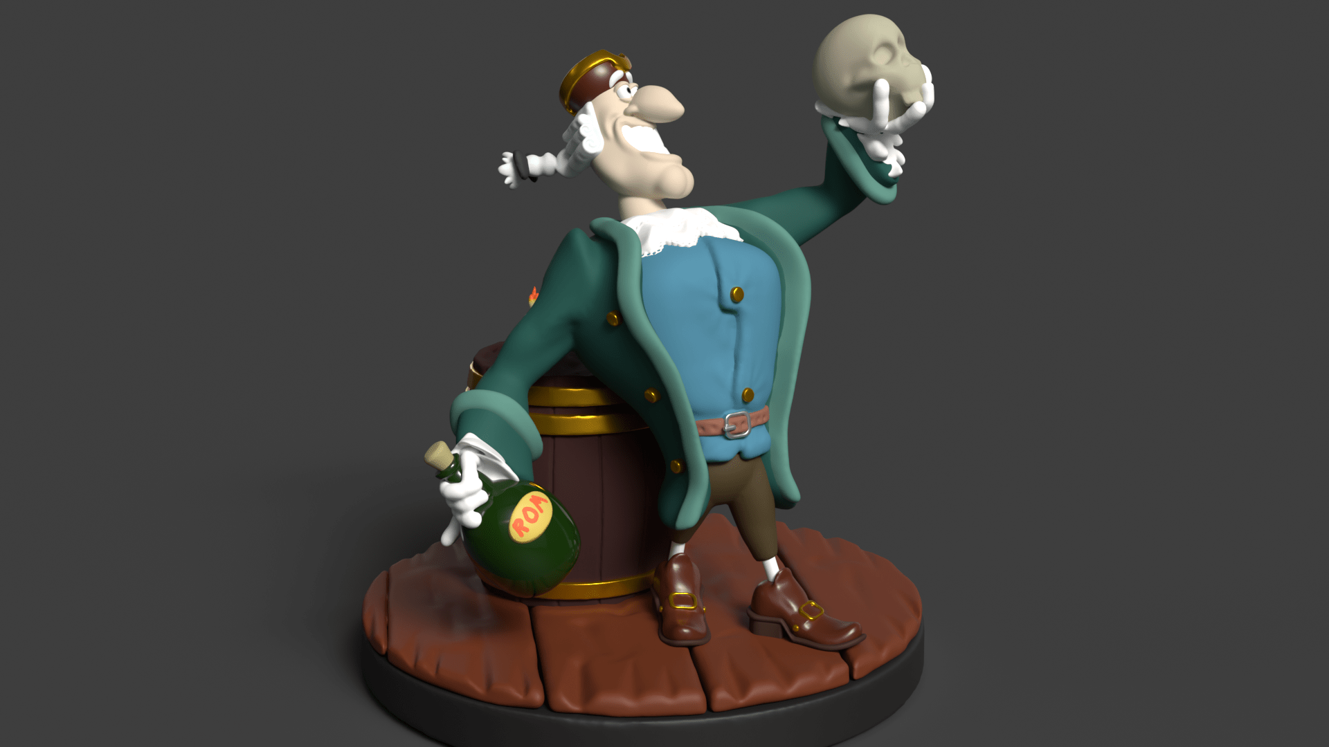 Dr Livesey Wallpapers Wallpaper Cave