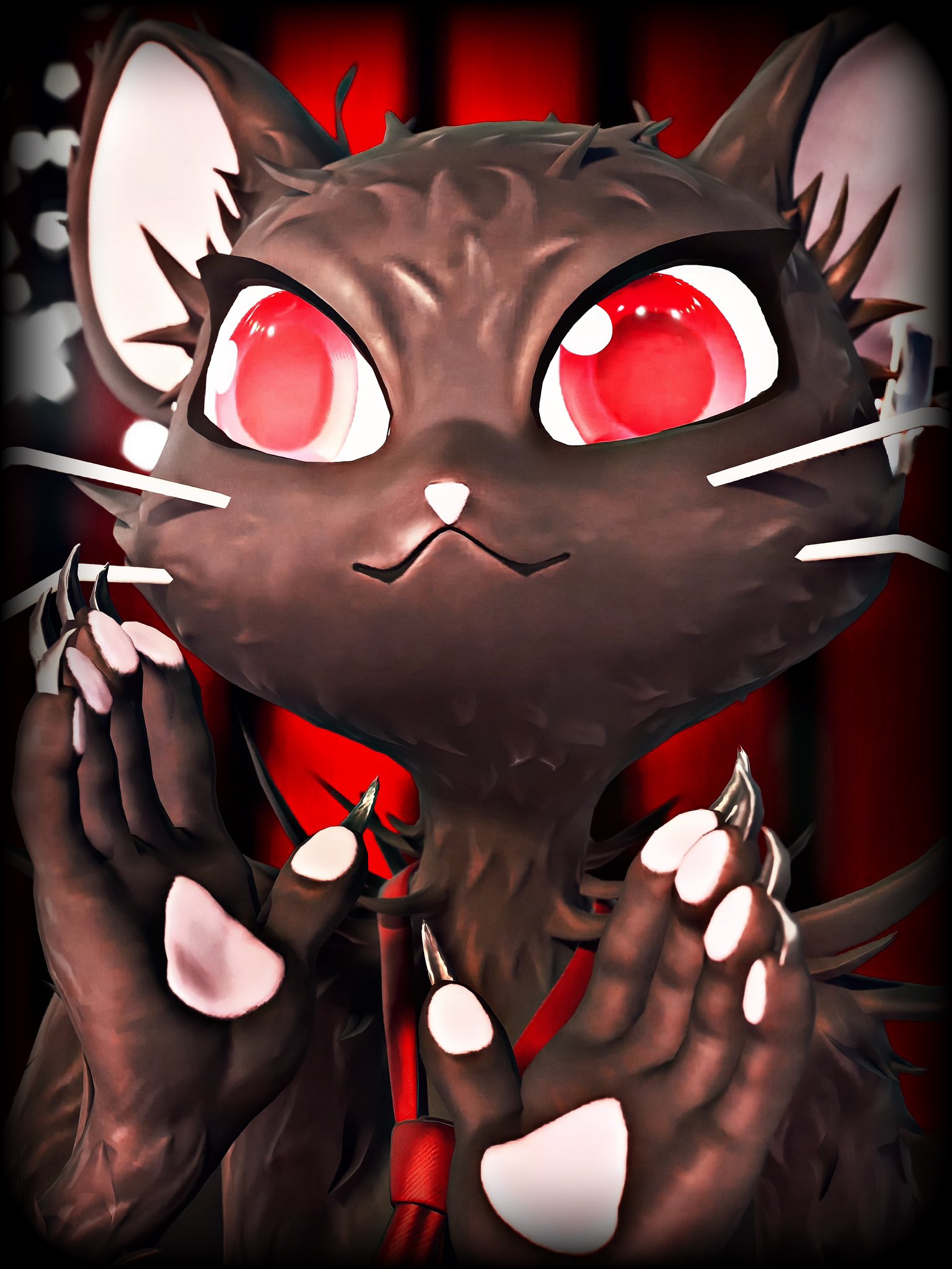 Camille Fortnite Wallpapers Wallpaper Cave