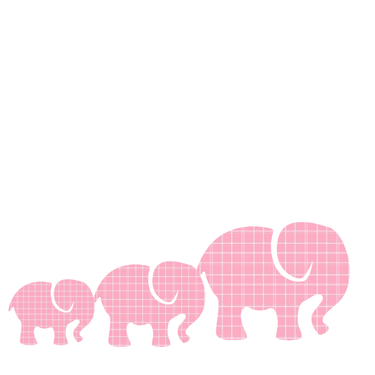Pink Elephant Wallpapers Wallpaper Cave