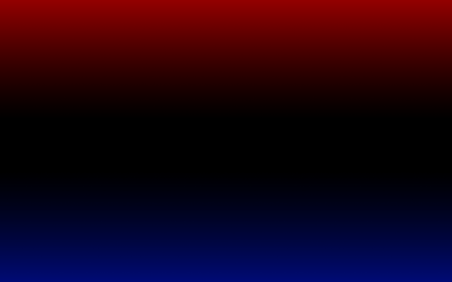 Red Blue Black Wallpapers Wallpaper Cave