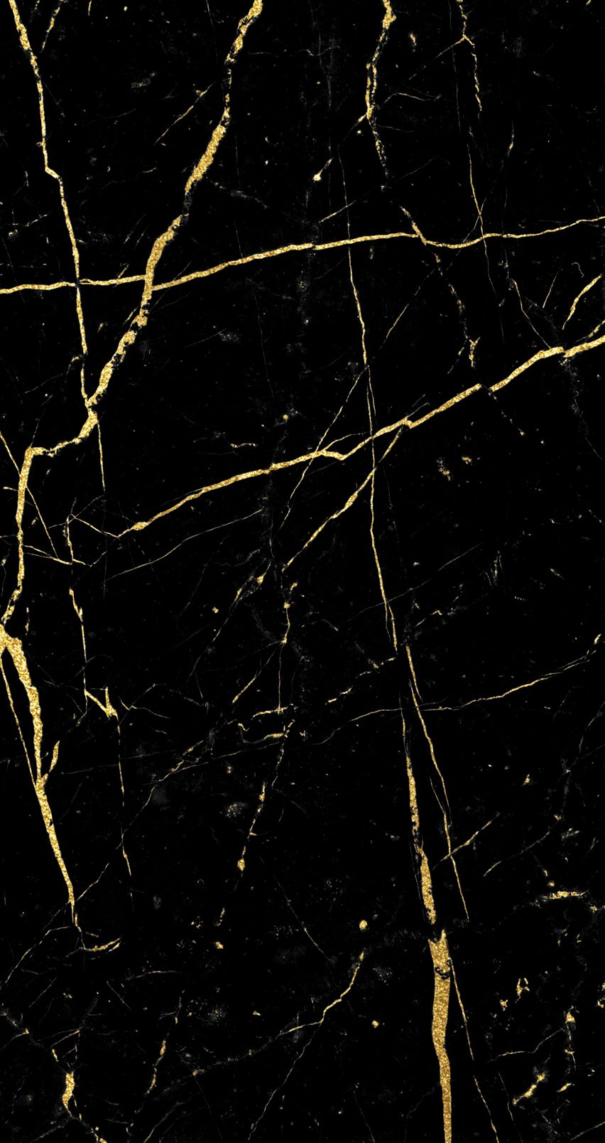 iPhone Black And Gold Wallpapers Wallpaper Cave