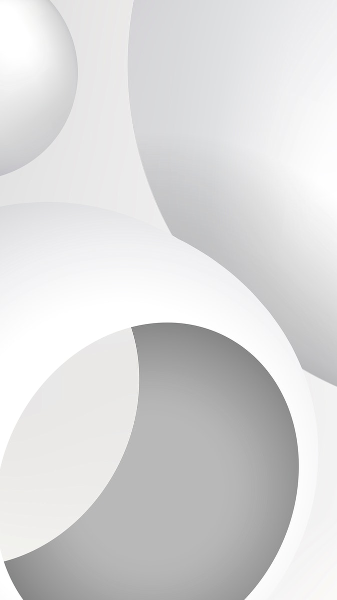 Geometric Monochrome Mobile Wallpapers Wallpaper Cave