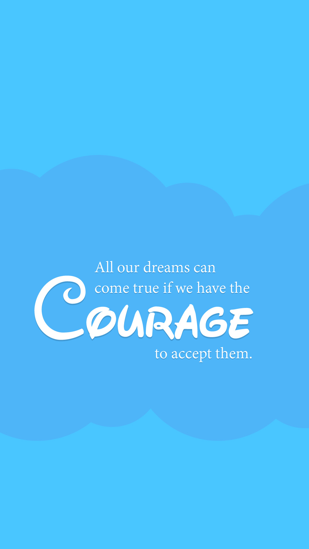 Motivational iPhone XR Wallpapers Wallpaper Cave