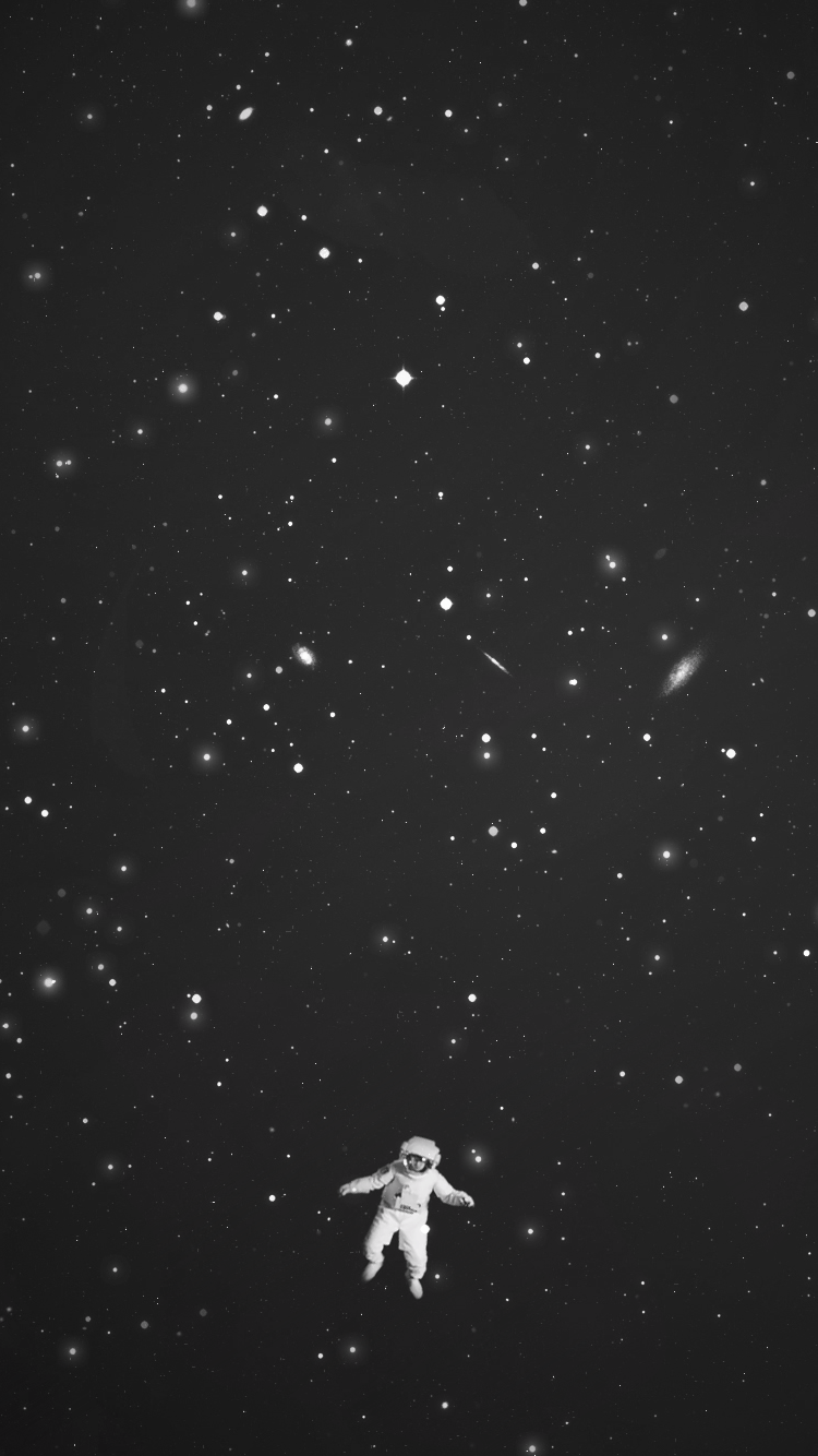 Men Aesthetic Wallpapers Wallpaper Cave