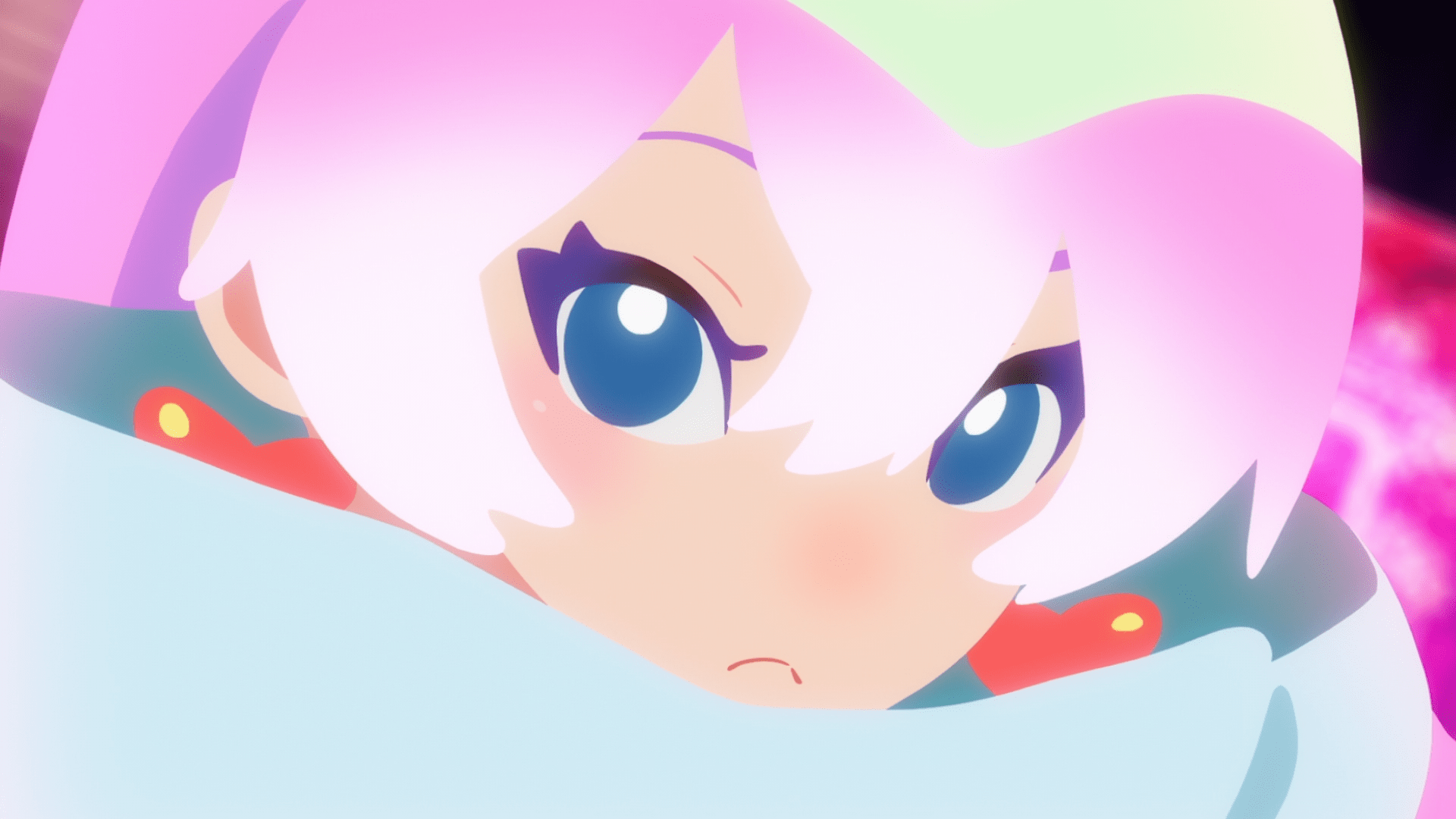 Watanabe Akari Wallpapers - Wallpaper Cave