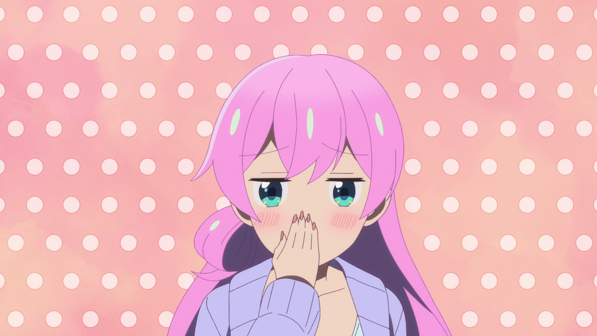 Akari Watanabe Wallpapers - Wallpaper Cave