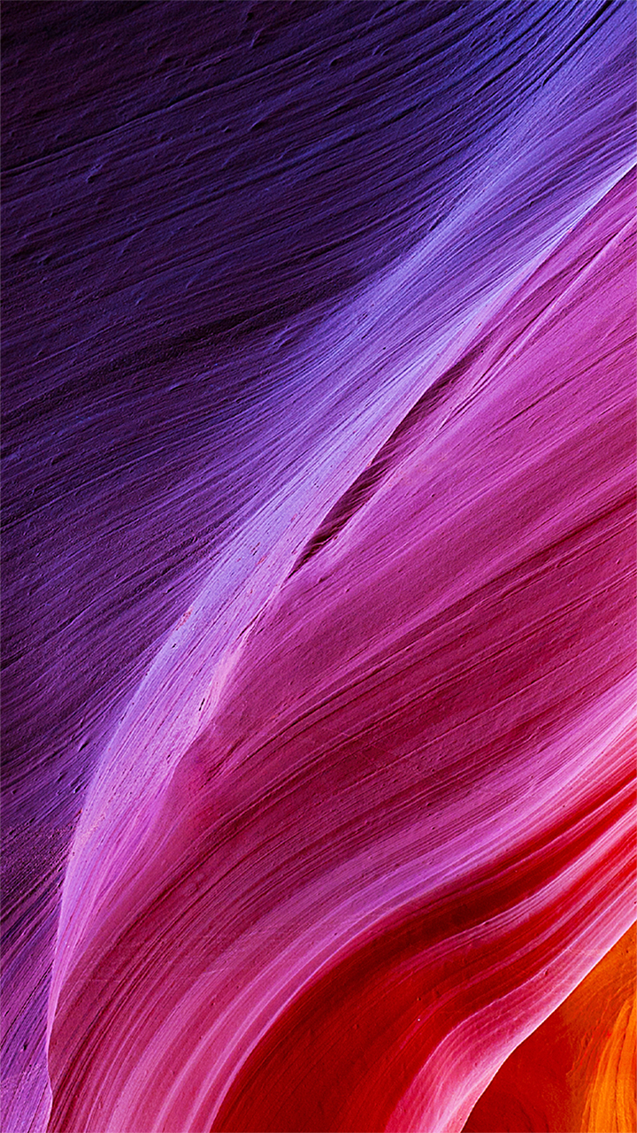 Asus Zenfone 5 Wallpapers Wallpaper Cave
