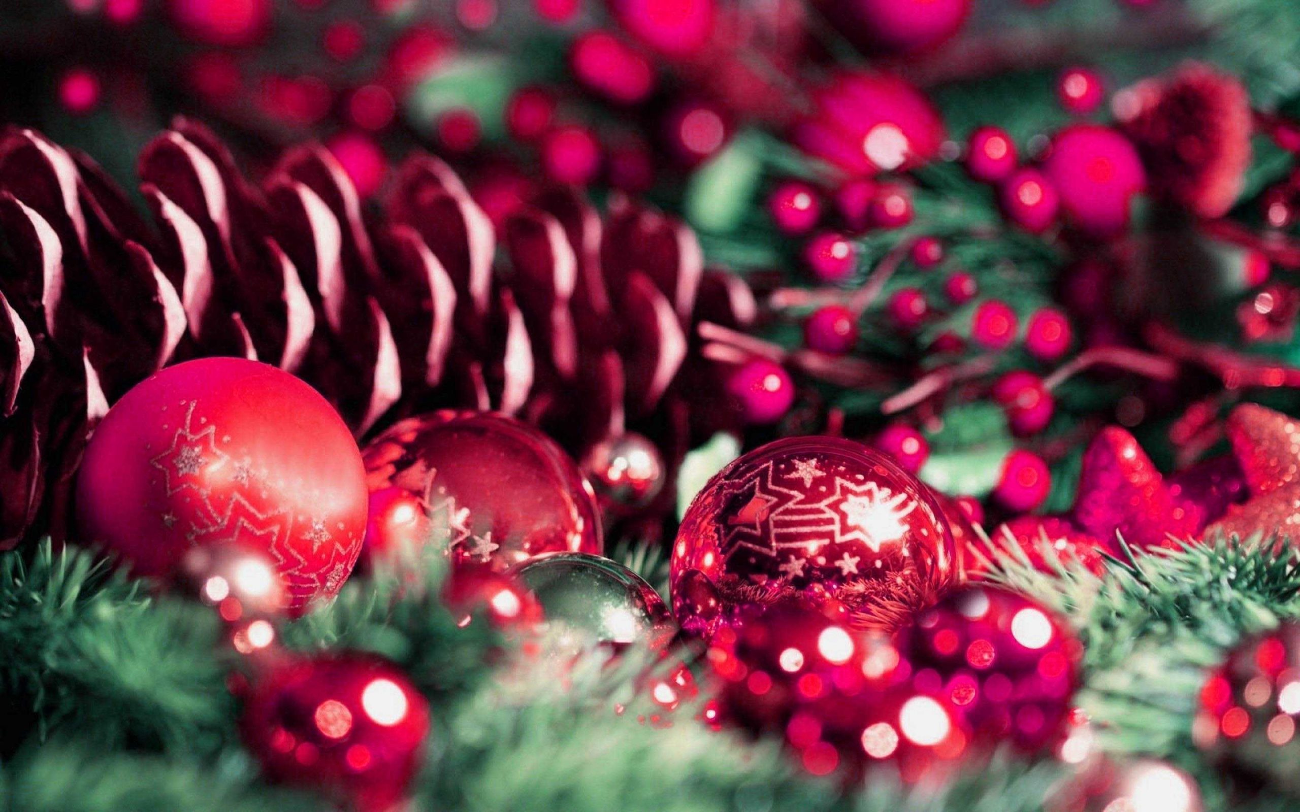 Pink Preppy Christmas Wallpapers Wallpaper Cave