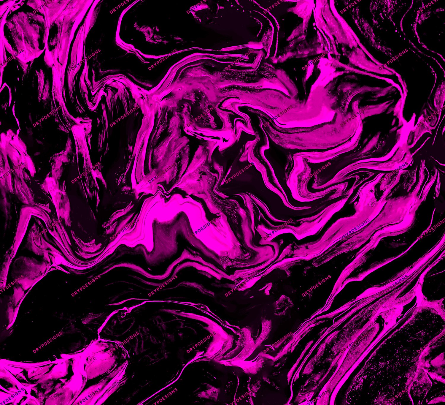 Pink And Black Marble Wallpapers Wallpaper Cave