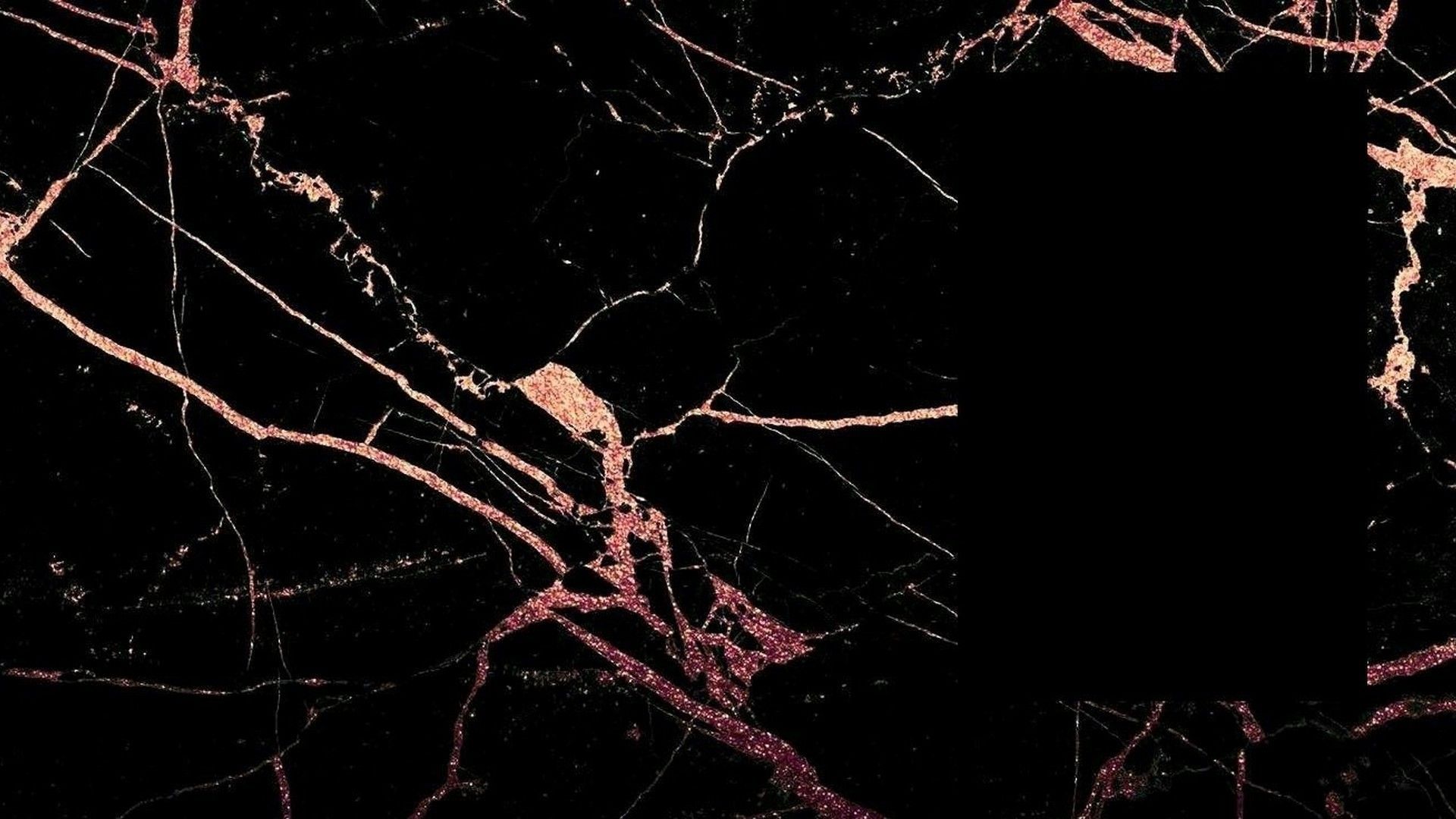 Pink And Black Marble Wallpapers Wallpaper Cave