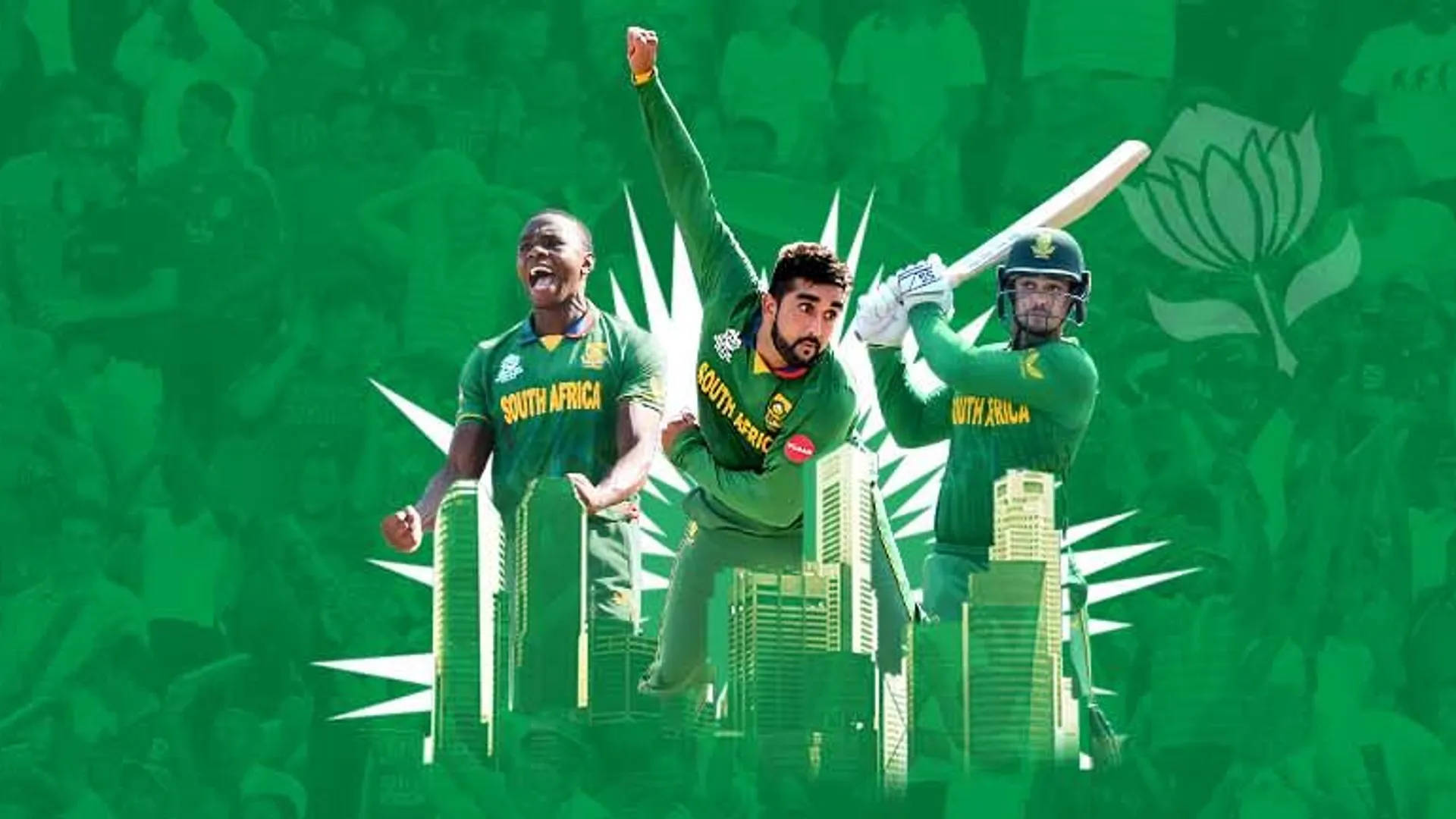 Cricket Poster Wallpapers Wallpaper Cave