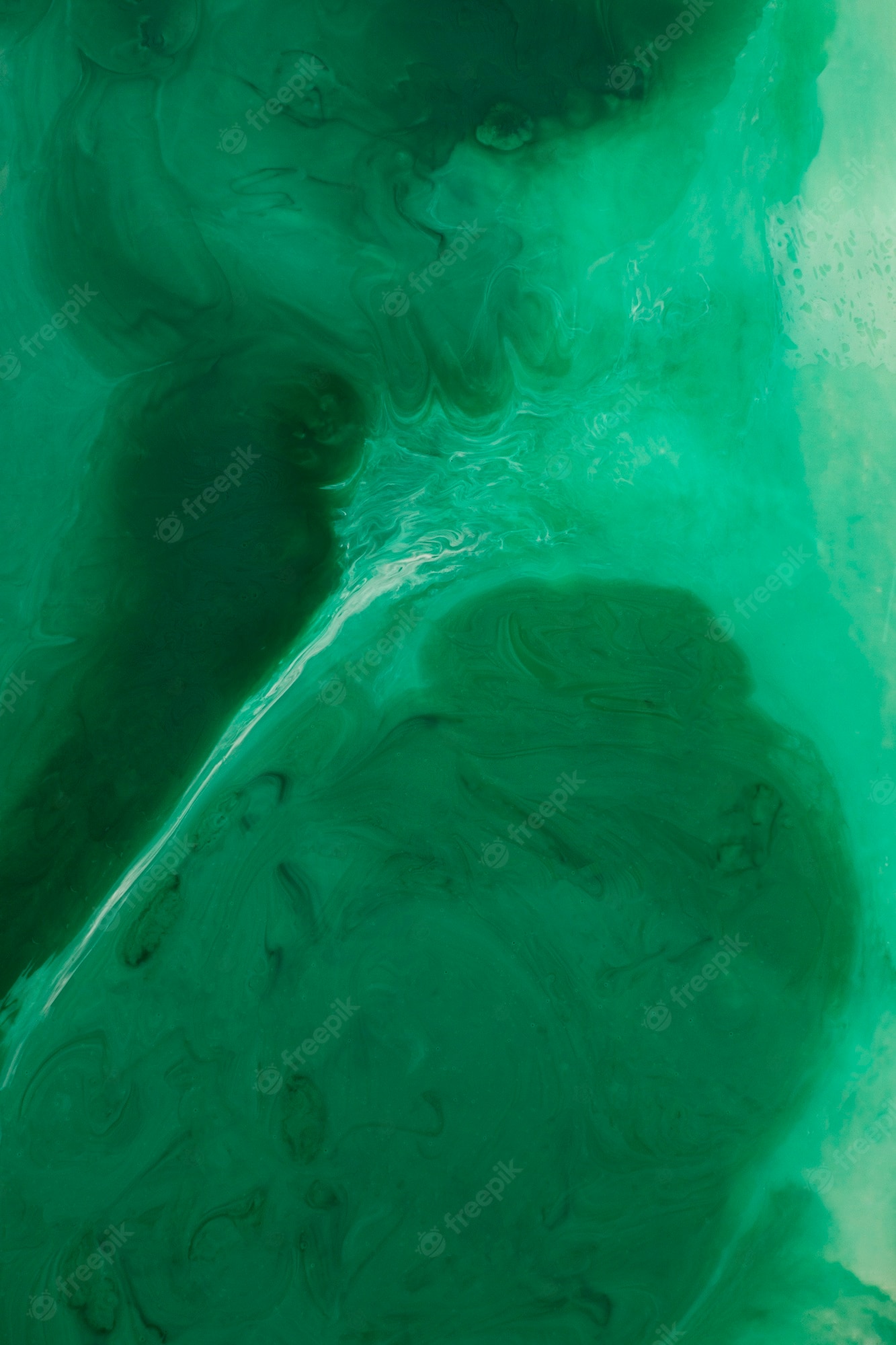 Jade Stone Wallpapers Wallpaper Cave