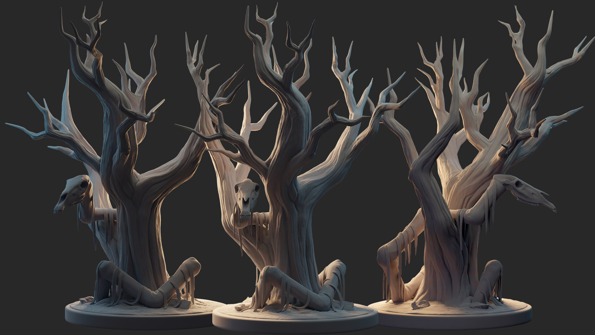 Long Horse Trevor Wallpapers Wallpaper Cave