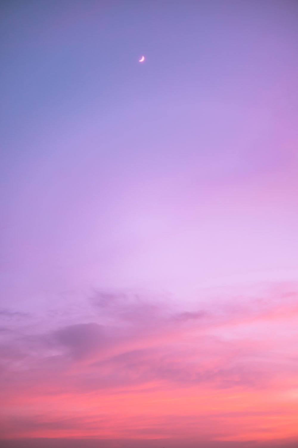 Pink Skies Wallpapers Wallpaper Cave
