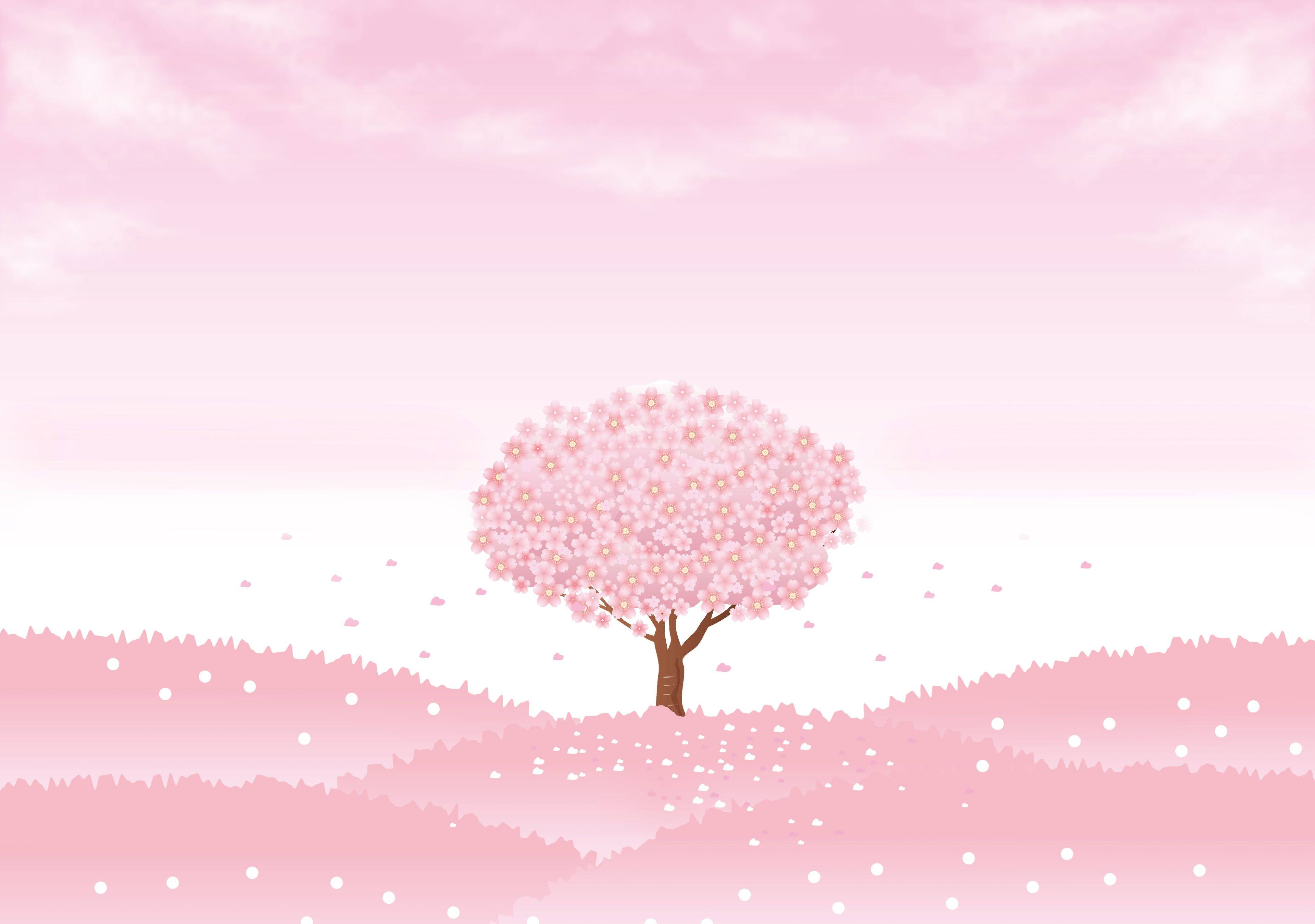 Sweet Pink Wallpapers Wallpaper Cave