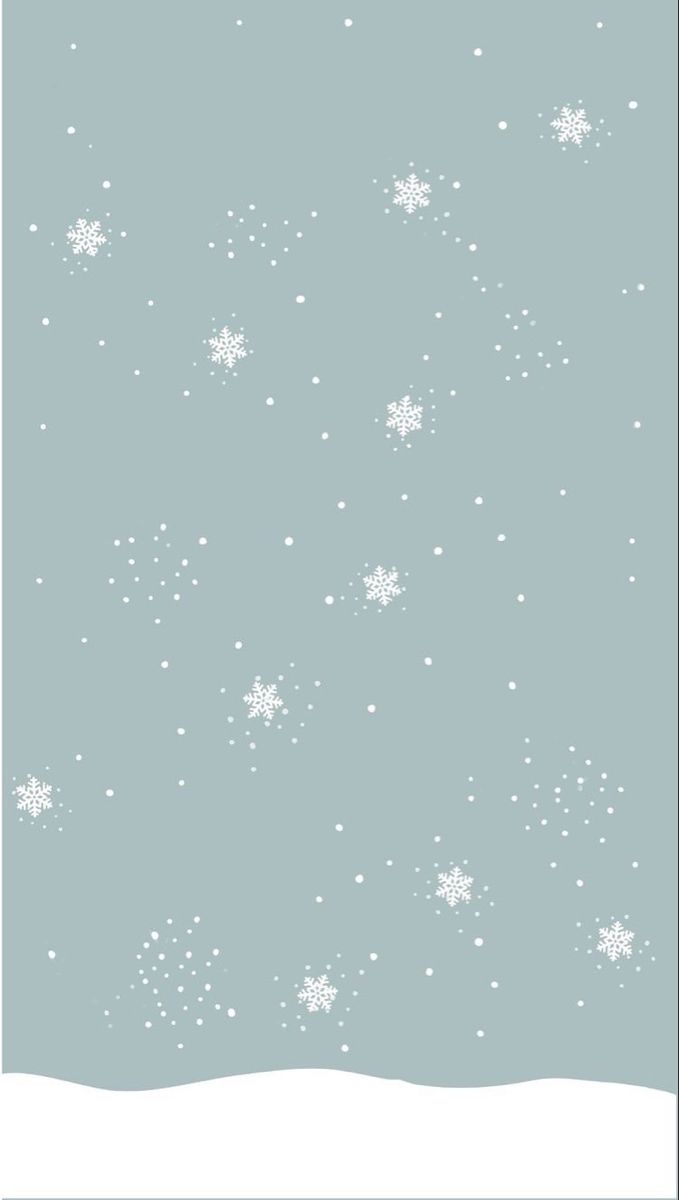 Mint Green Christmas Wallpapers Wallpaper Cave