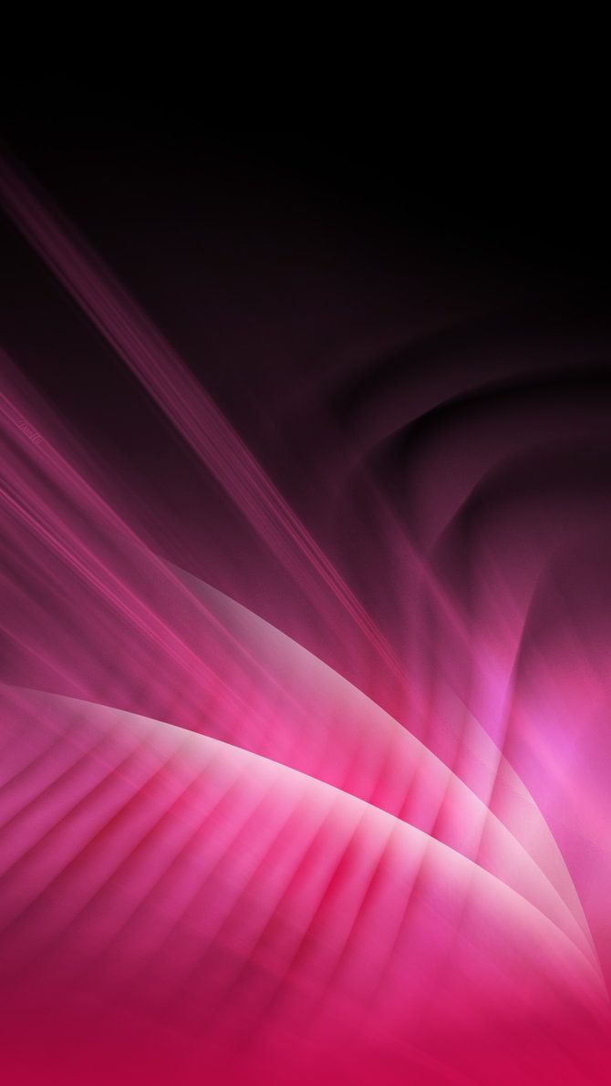 Samsung Galaxy S6 Active Wallpapers Wallpaper Cave