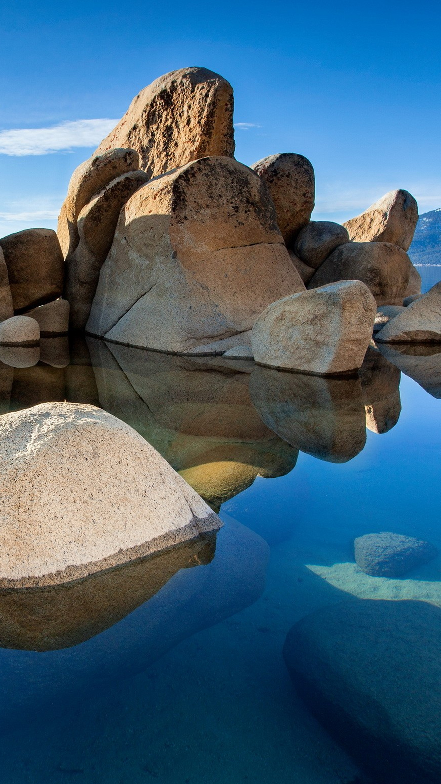 Samsung Galaxy S6 Active Wallpapers Wallpaper Cave