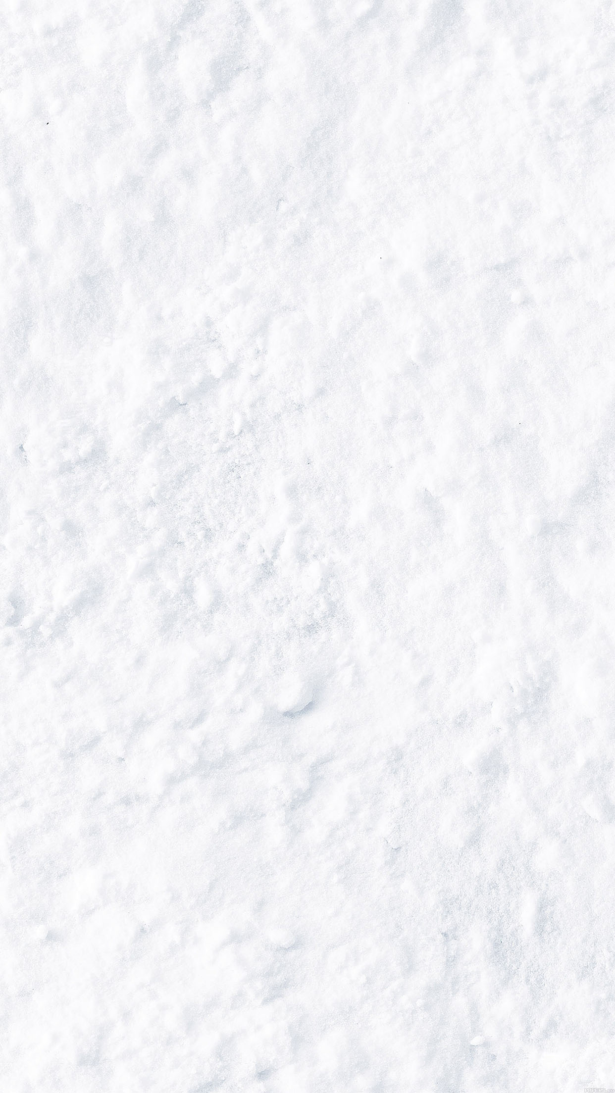 White Winter iPhone Wallpapers Wallpaper Cave
