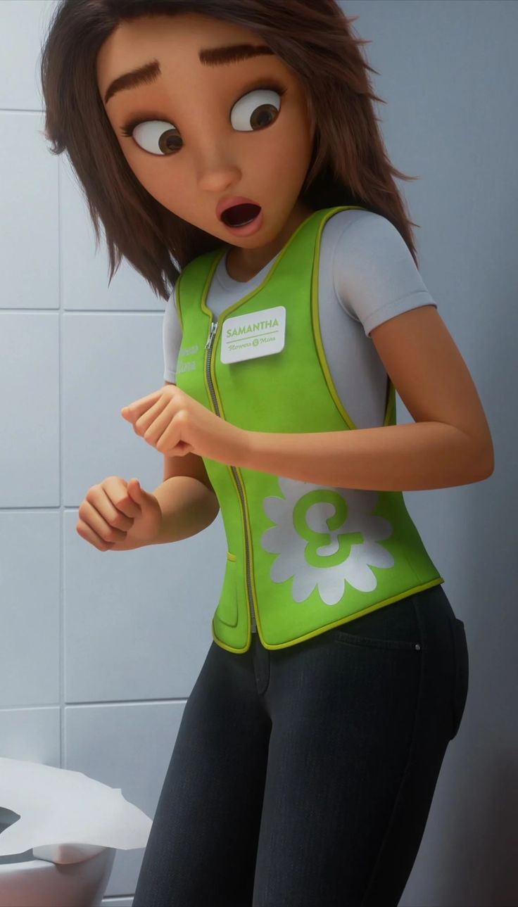 Luck Movie Wallpapers Wallpaper Cave