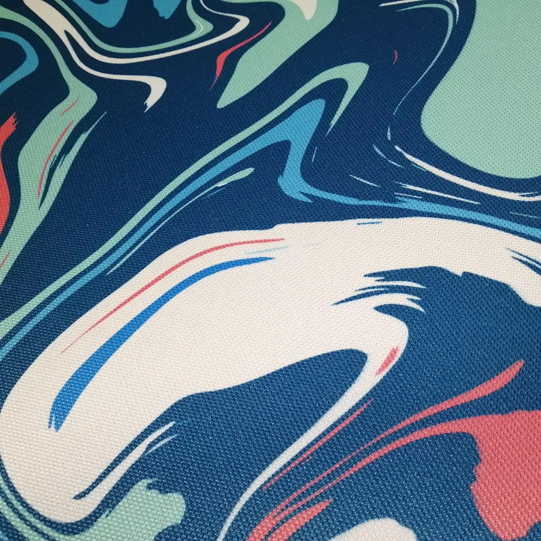 Mousepad Company Wallpapers Wallpaper Cave